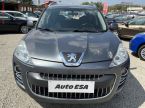 Peugeot 4007 - fotka číslo 1