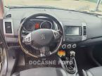 Peugeot 4007 - fotka číslo 2