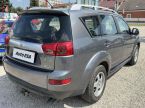 Peugeot 4007 - fotka číslo 3