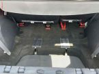 Peugeot 4007 - fotka číslo 7