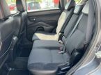 Peugeot 4007 - fotka číslo 8