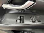 Hyundai i30 - fotka číslo 11