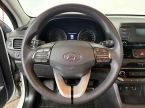 Hyundai i30 - fotka číslo 13