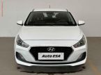 Hyundai i30 - fotka číslo 1