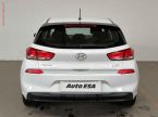Hyundai i30 - fotka číslo 4