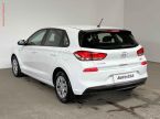 Hyundai i30 - fotka číslo 5