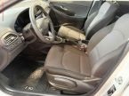 Hyundai i30 - fotka číslo 8