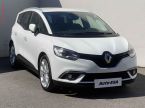 Renault Grand Scenic - fotka číslo 0