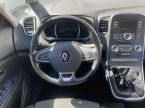 Renault Grand Scenic - fotka číslo 10