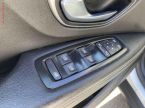 Renault Grand Scenic - fotka číslo 12