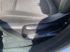 Renault Grand Scenic - fotka číslo 13