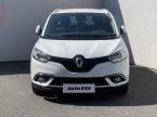 Renault Grand Scenic - fotka číslo 1