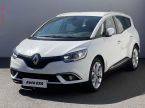 Renault Grand Scenic - fotka číslo 2