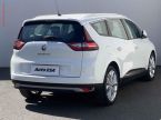 Renault Grand Scenic - fotka číslo 3