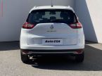 Renault Grand Scenic - fotka číslo 4