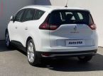 Renault Grand Scenic - fotka číslo 5
