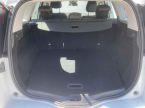Renault Grand Scenic - fotka číslo 6