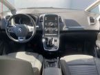 Renault Grand Scenic - fotka číslo 7