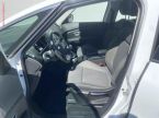 Renault Grand Scenic - fotka číslo 8