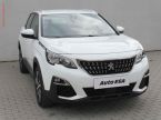 Peugeot 3008 - fotka číslo 0