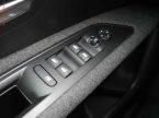 Peugeot 3008 - fotka číslo 10