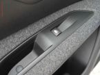 Peugeot 3008 - fotka číslo 11