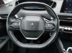 Peugeot 3008 - fotka číslo 12