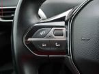 Peugeot 3008 - fotka číslo 13