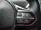 Peugeot 3008 - fotka číslo 14