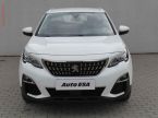 Peugeot 3008 - fotka číslo 1