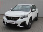 Peugeot 3008 - fotka číslo 2