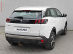 Peugeot 3008 - fotka číslo 3