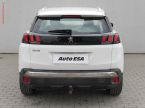Peugeot 3008 - fotka číslo 4