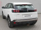 Peugeot 3008 - fotka číslo 5