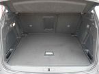 Peugeot 3008 - fotka číslo 6
