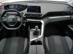 Peugeot 3008 - fotka číslo 7