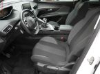 Peugeot 3008 - fotka číslo 8