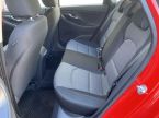 Hyundai i30 - fotka číslo 9