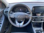 Hyundai i30 - fotka číslo 10