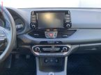 Hyundai i30 - fotka číslo 11