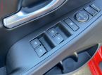 Hyundai i30 - fotka číslo 12