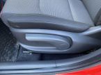 Hyundai i30 - fotka číslo 13