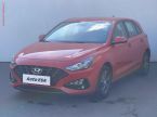 Hyundai i30 - fotka číslo 2