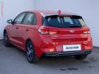 Hyundai i30 - fotka číslo 5