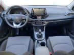 Hyundai i30 - fotka číslo 7