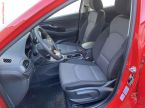 Hyundai i30 - fotka číslo 8