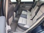 Volvo S40 - fotka číslo 9