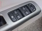 Volvo S40 - fotka číslo 10