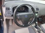 Volvo S40 - fotka číslo 11