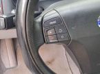 Volvo S40 - fotka číslo 12